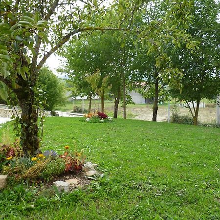 Affittacamere La Casella Gallo (Caserta) Exterior foto
